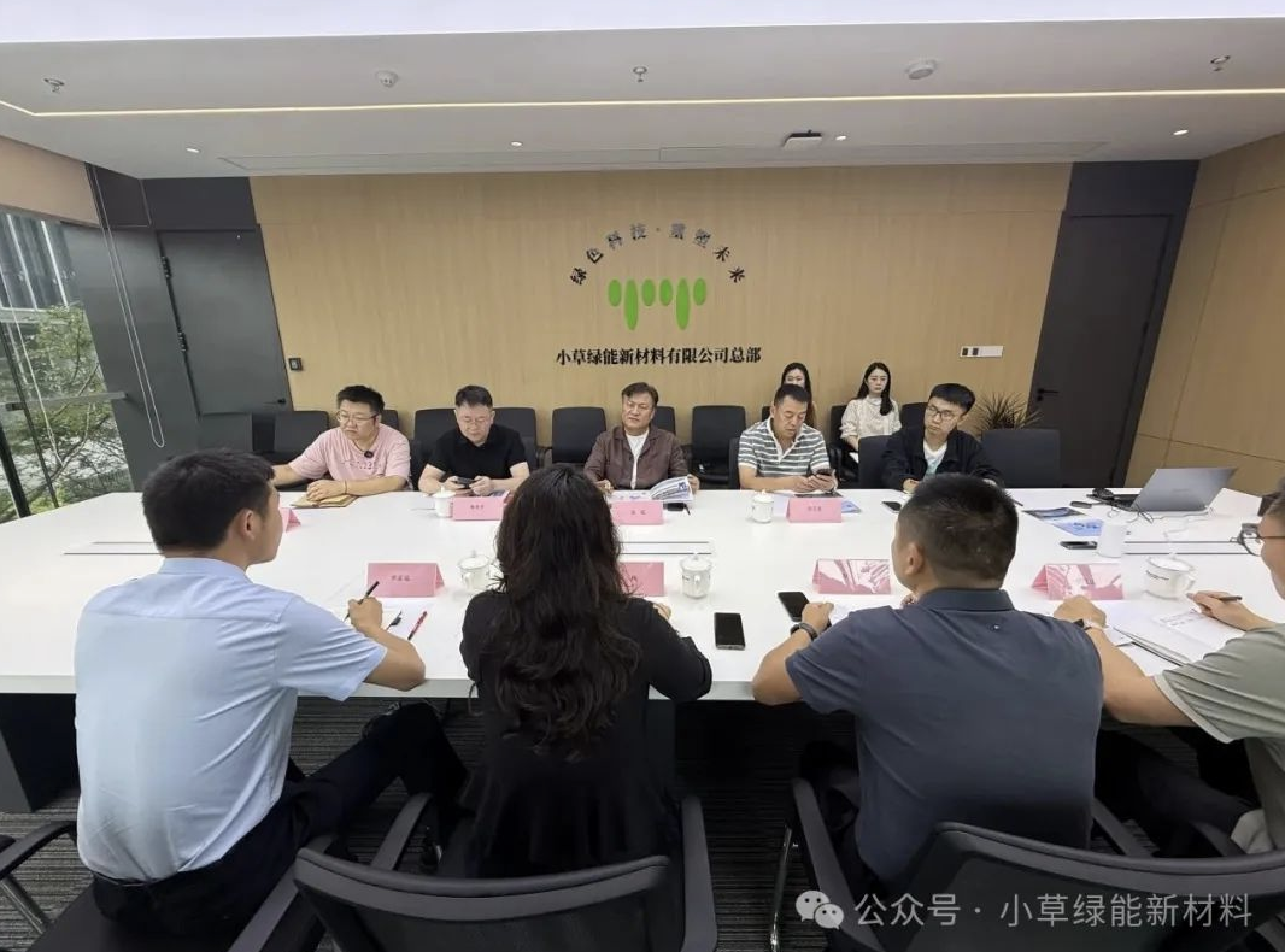 1755154199291670.png 截屏2025-08-14 14.49.29.png