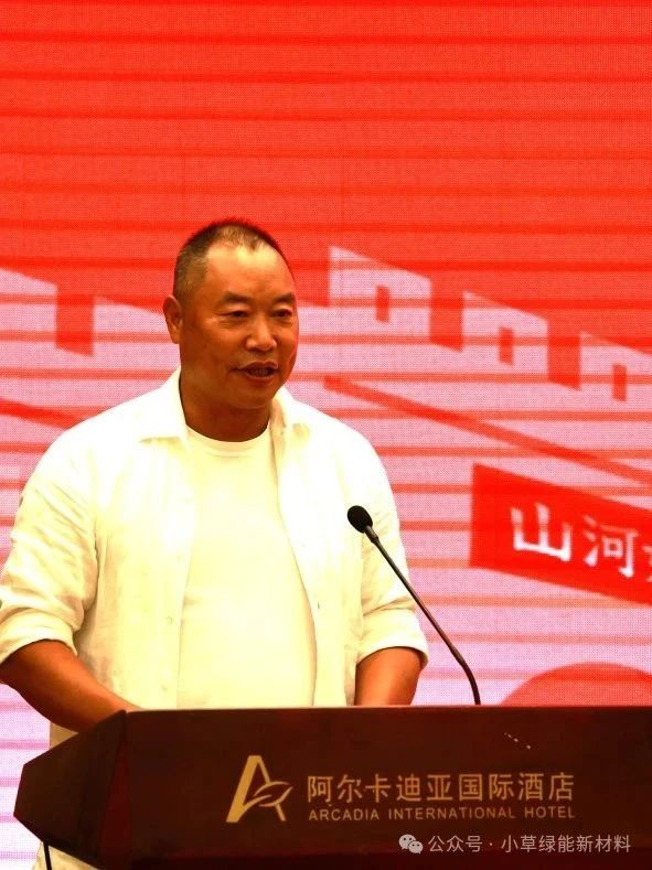 1755154637201900.png 图片2.png