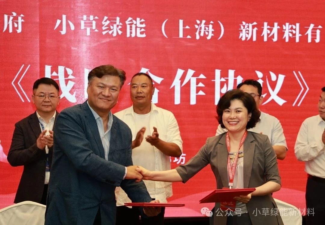 1755154716160672.png 图片3.png