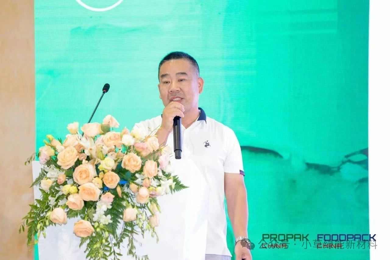 1755156593889489.png 图片7.png