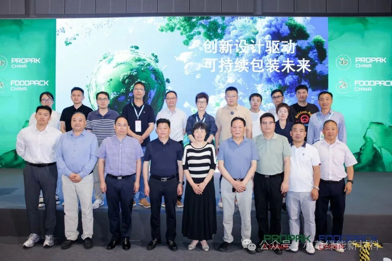 1755156663247366.png 图片9.png