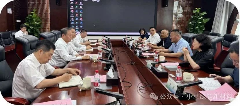 1755158067324593.png 图片10.png