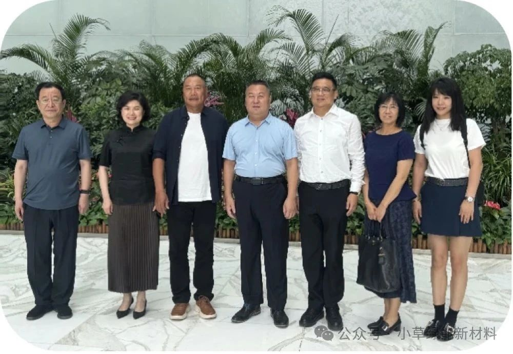 1755158392404290.png 图片13.png