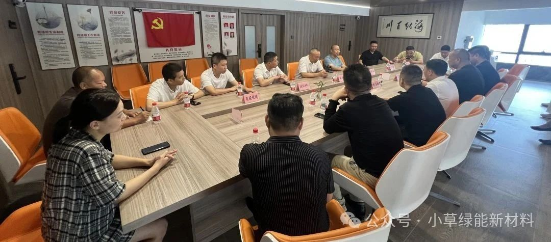 1755158620302748.png 图片14.png