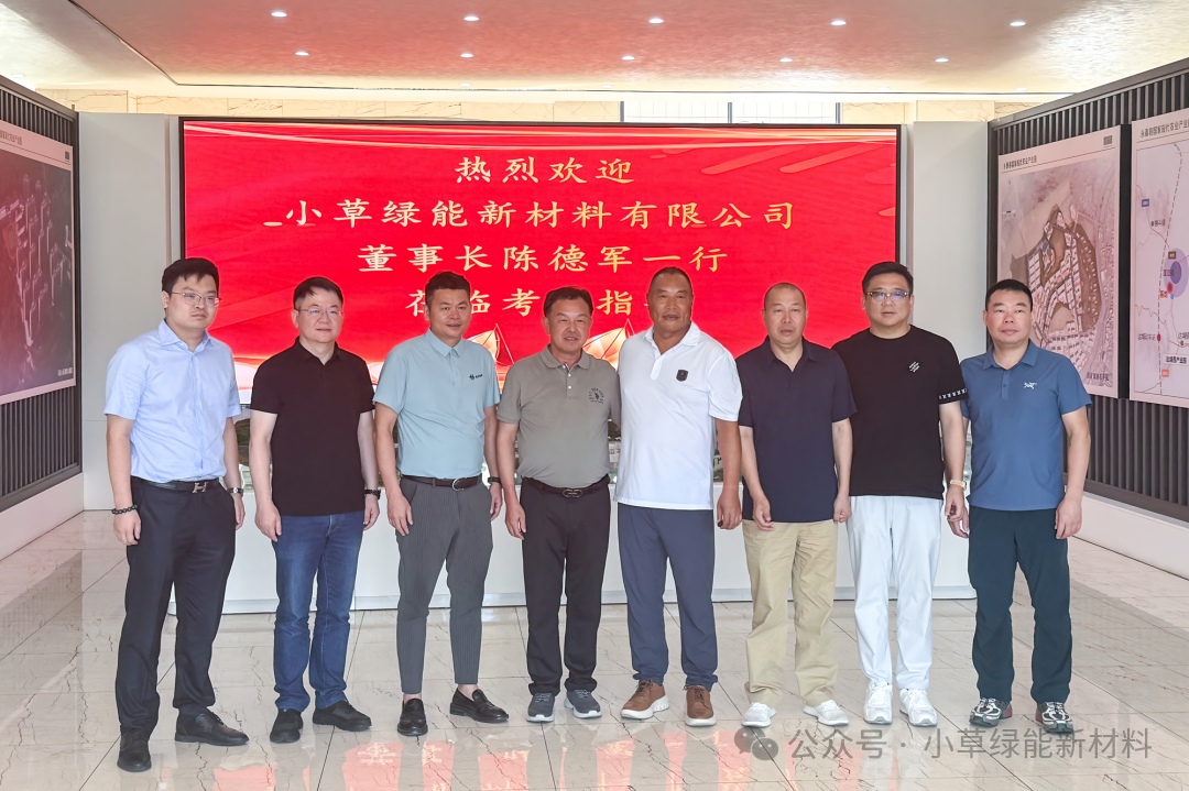 1755158901667834.png 图片17.png