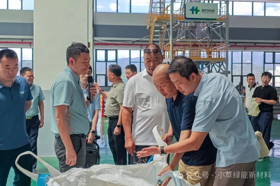 1755159056989278.png 图片18.png