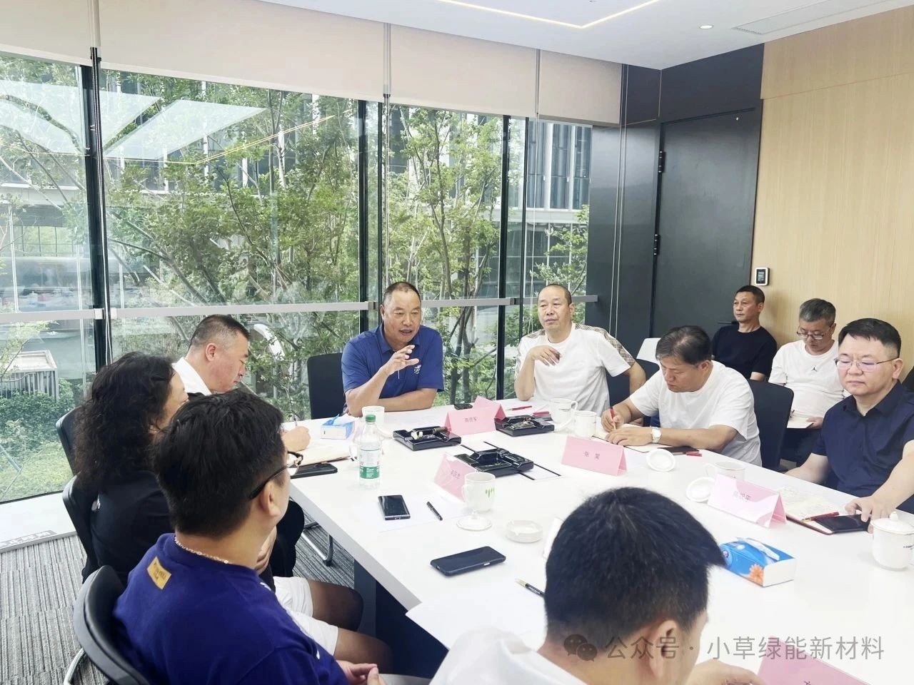 1755159691480488.png 图片19.png