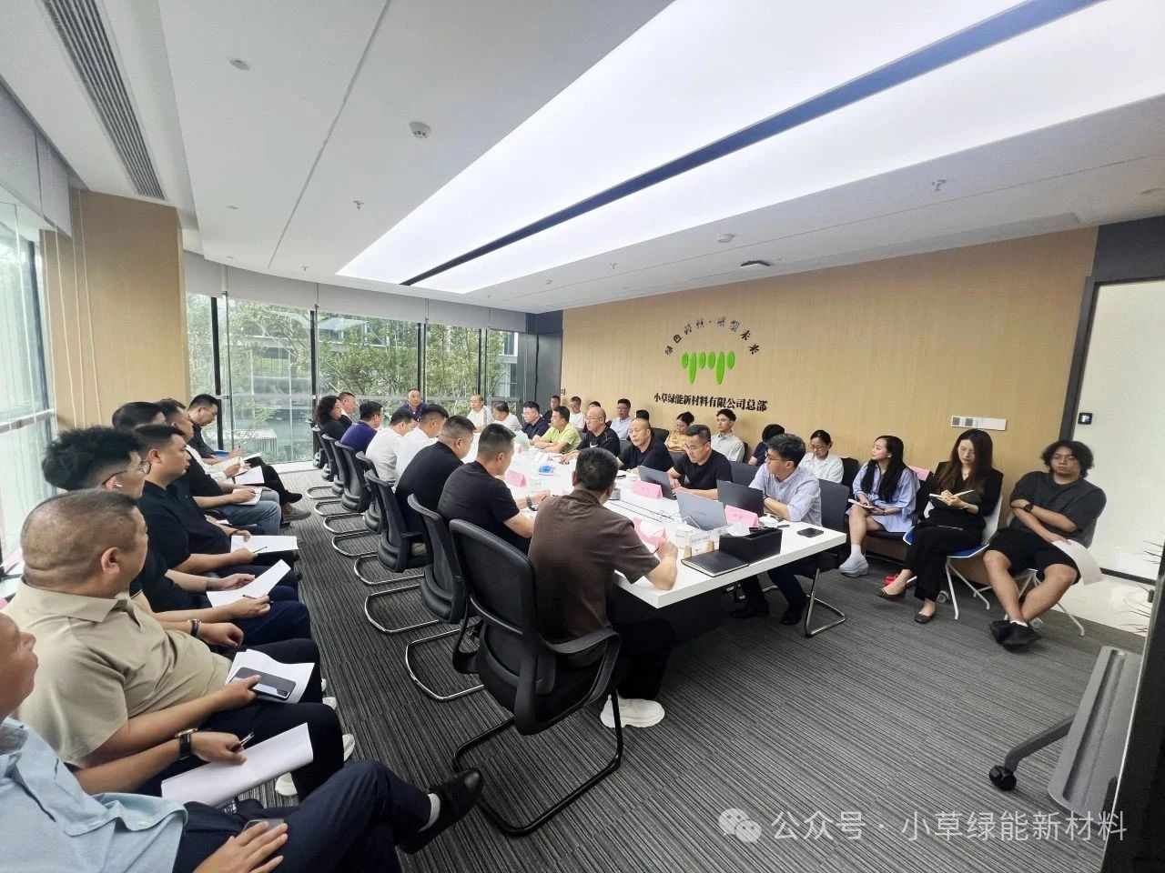 1755159749569730.png 图片20.png