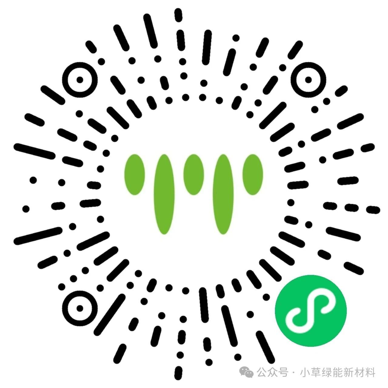 1763445173144000.jpg 93186a3d924413e29ab7afd4b3a693ff.jpg