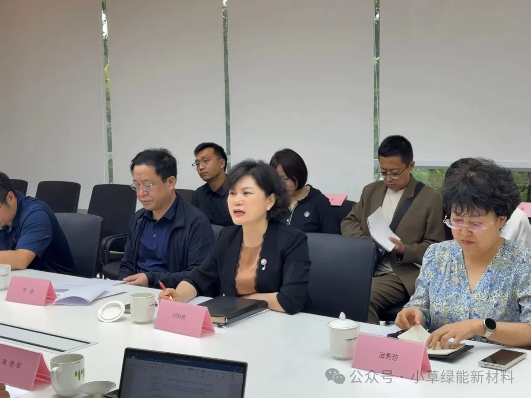 1763447453927555.jpg 640 (4).jpg