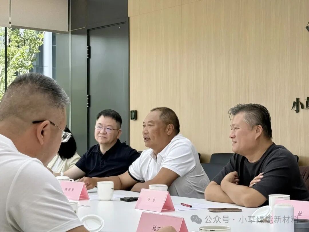 1763448012269571.jpg 640 (8).jpg