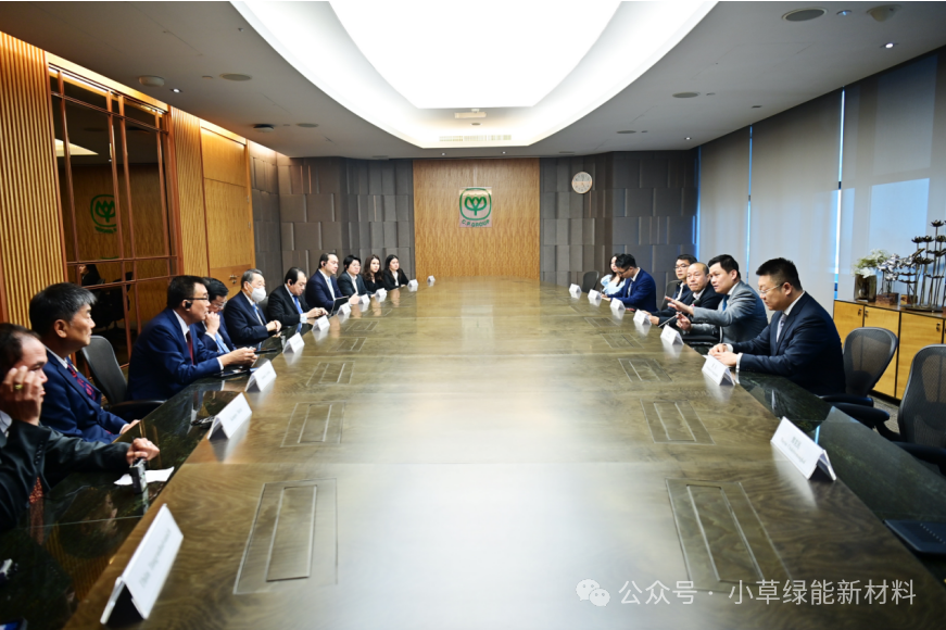 1763448382341380.png 2.png