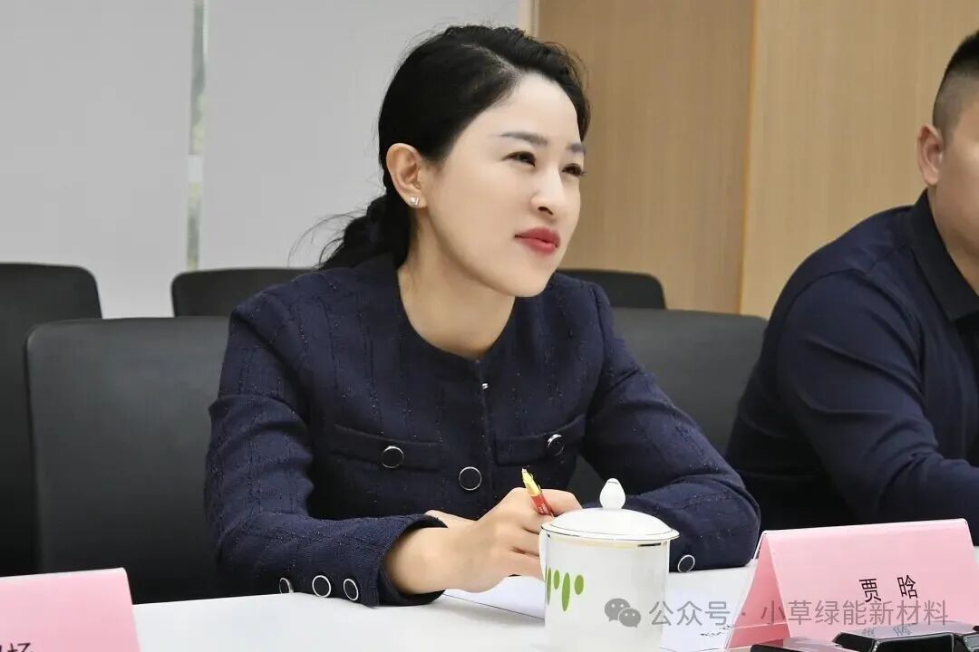 1763449060346566.jpg 1172.jpg