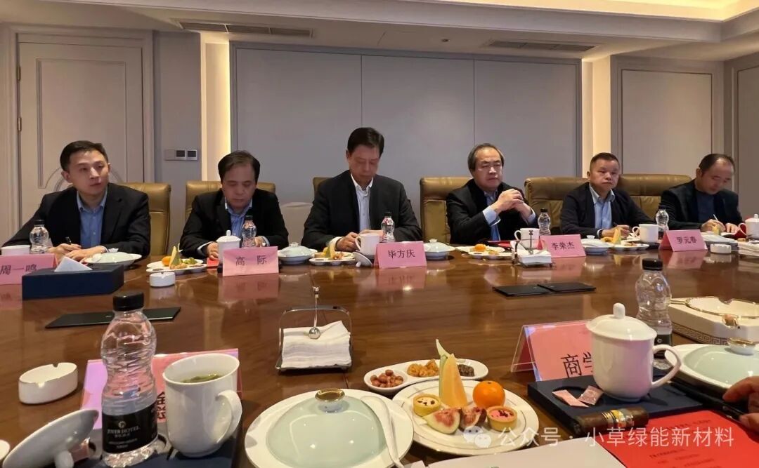 1763449585906773.jpg 640 (13).jpg