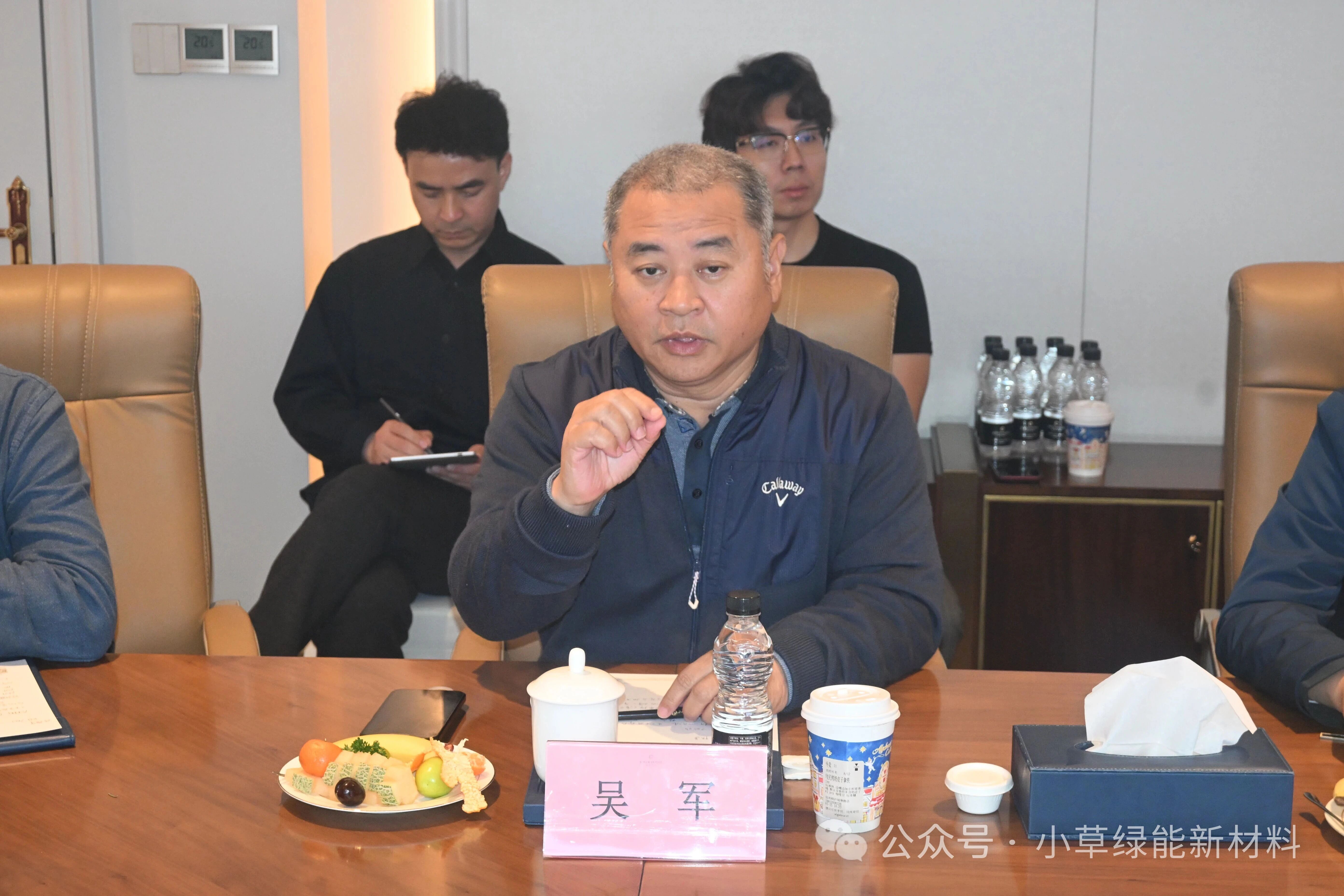 1768785932640930.jpg 222.jpg