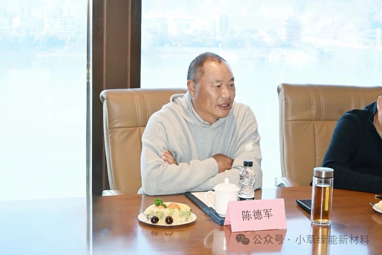 1768786556667220.jpg 222.jpg