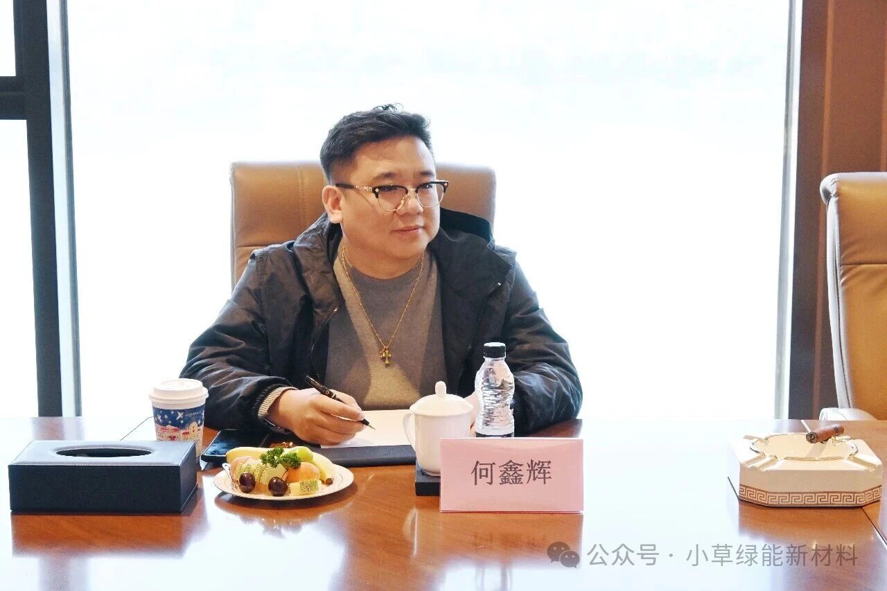 1768786588598768.jpg 555.jpg