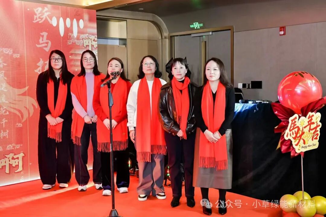 1770606584377894.jpg 64012.jpg