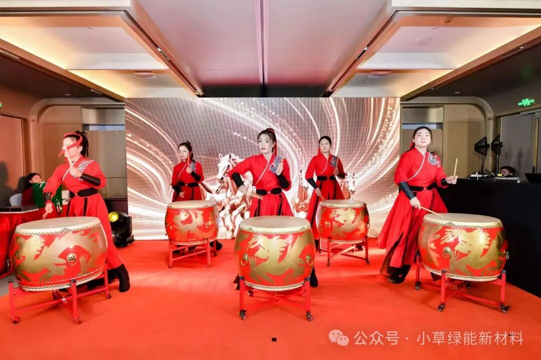 1770615114593565.jpg 64011.jpg