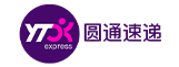 圆通速递