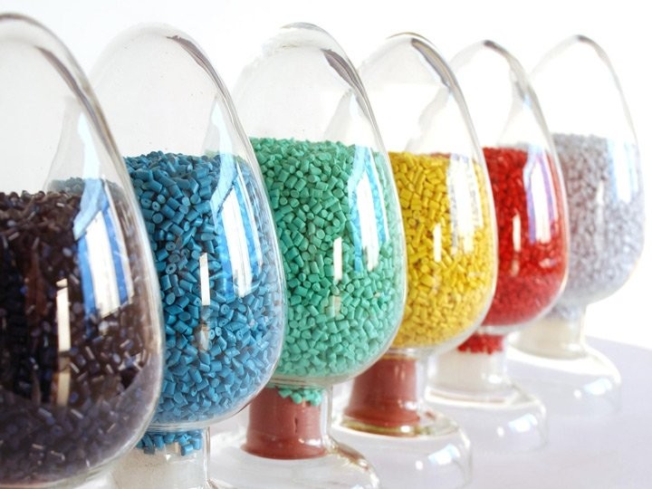 小草PBAT可降解材料专属技术路线