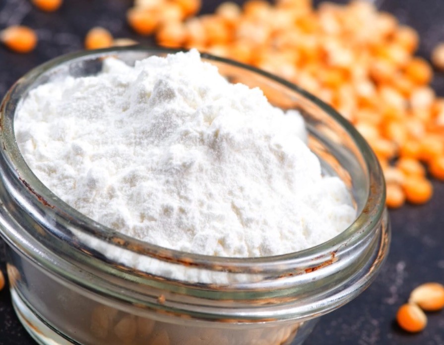 生物基全降解材料——PLA研究